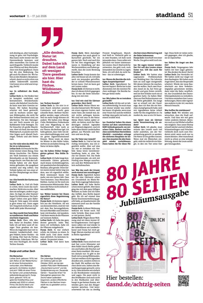 Artikel_taz_Lebendige_Stadtgärtnerei_